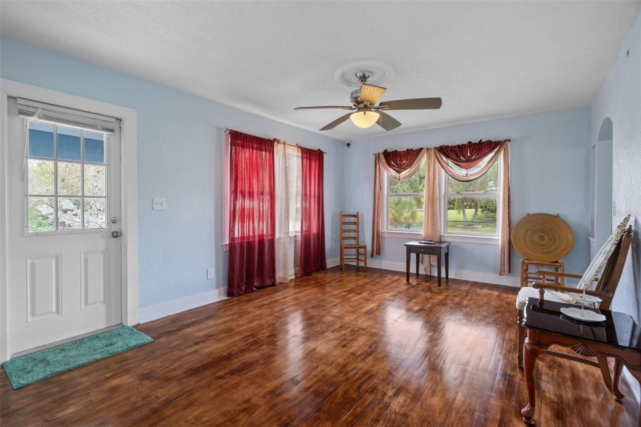 5300 39 Avenue N, Saint Petersburg, FL 33709 Photo