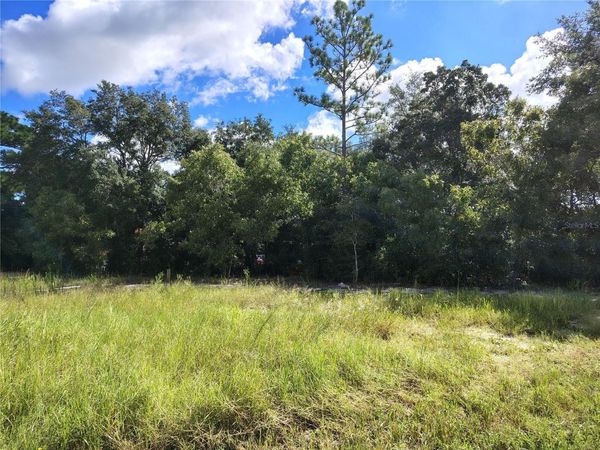 SILVER SPRINGS SHORES UNIT16 , OCALA, FL 34472