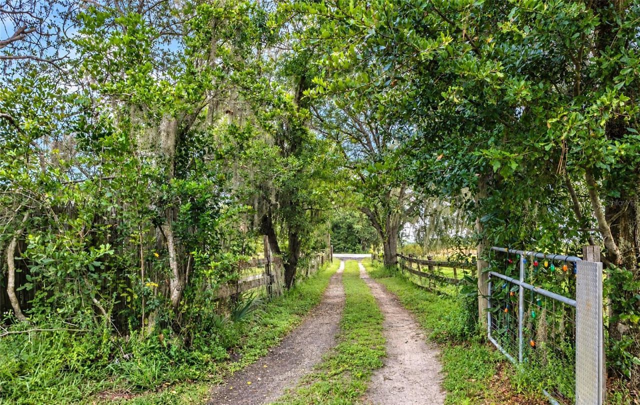 3005 Verna Bethany Road, Myakka City, FL 34251 Photo