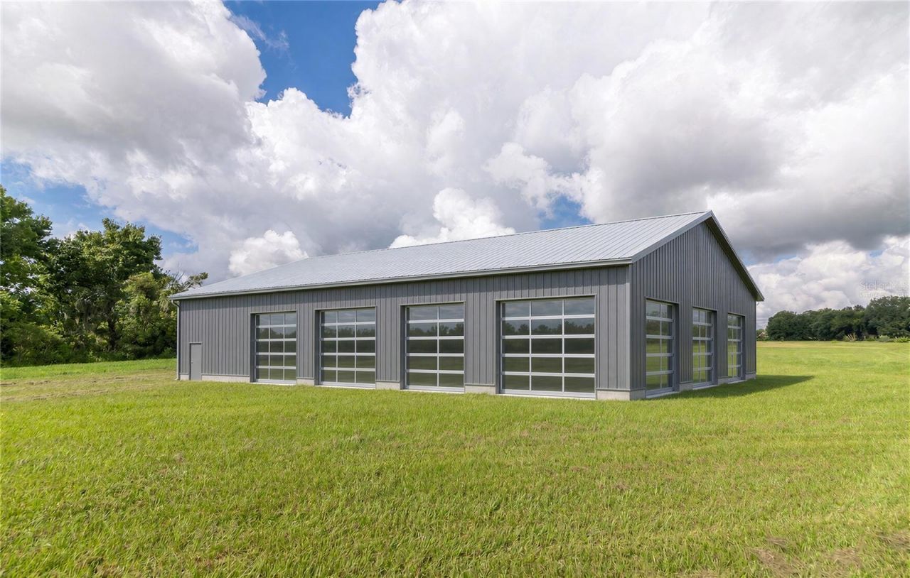3005 Verna Bethany Road, Myakka City, FL 34251 Photo