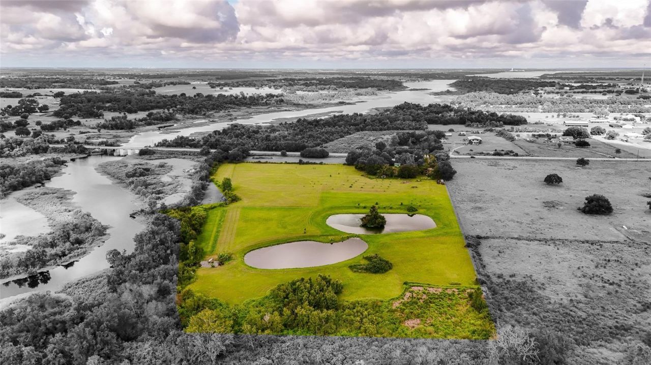 3005 Verna Bethany Road, Myakka City, FL 34251 Photo