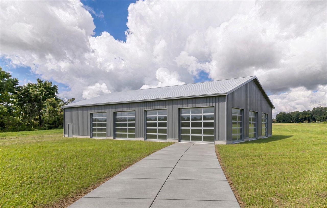3005 Verna Bethany Road, Myakka City, FL 34251 Photo