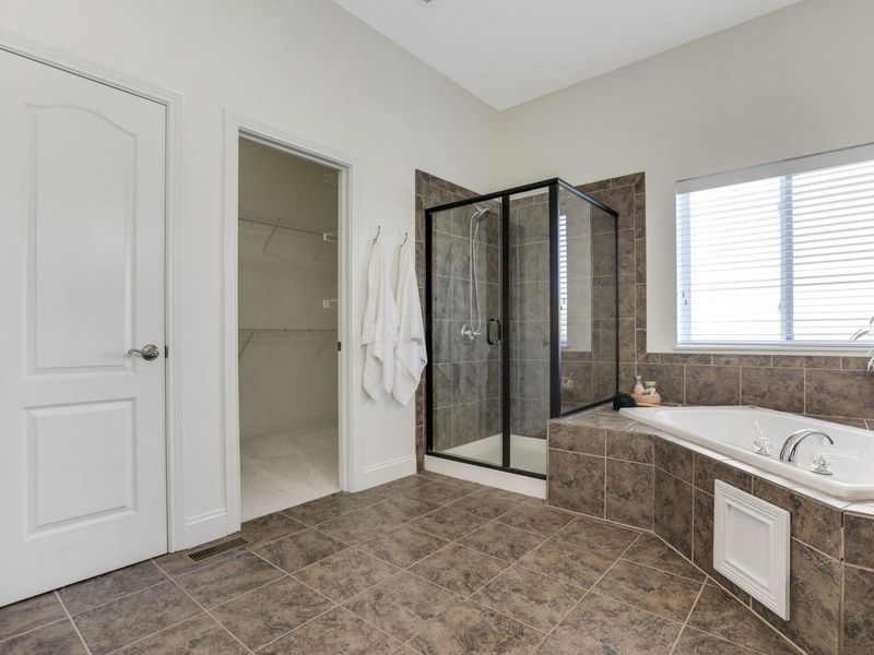 3930 Hickory Rock Drive, Powell, OH 43065 Photo 46