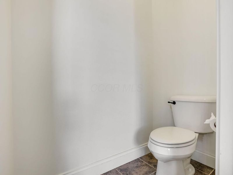 3930 Hickory Rock Drive, Powell, OH 43065 Photo 50