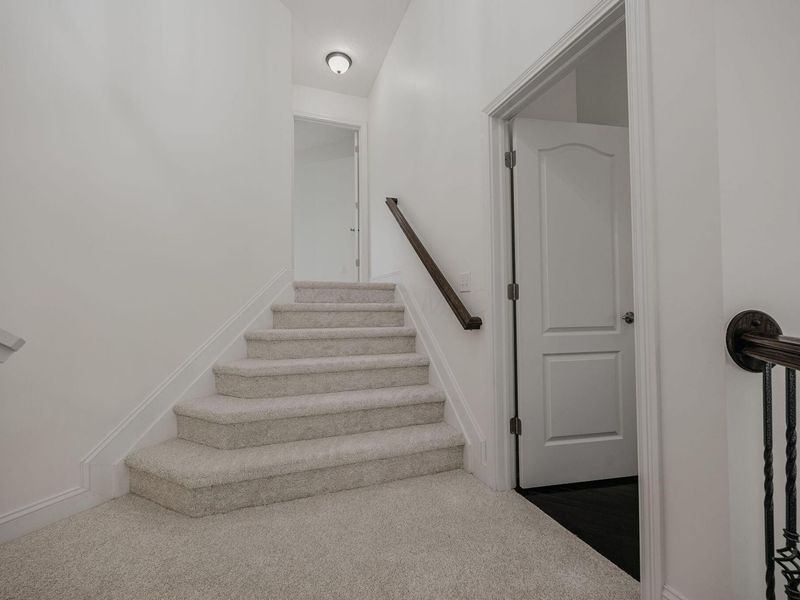3930 Hickory Rock Drive, Powell, OH 43065 Photo 54