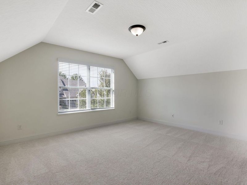 3930 Hickory Rock Drive, Powell, OH 43065 Photo 55