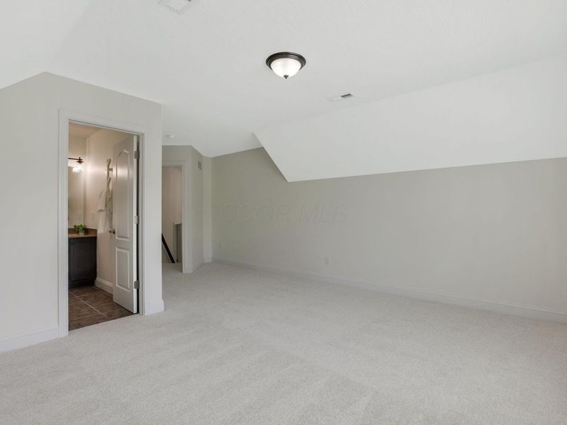 3930 Hickory Rock Drive, Powell, OH 43065 Photo 56