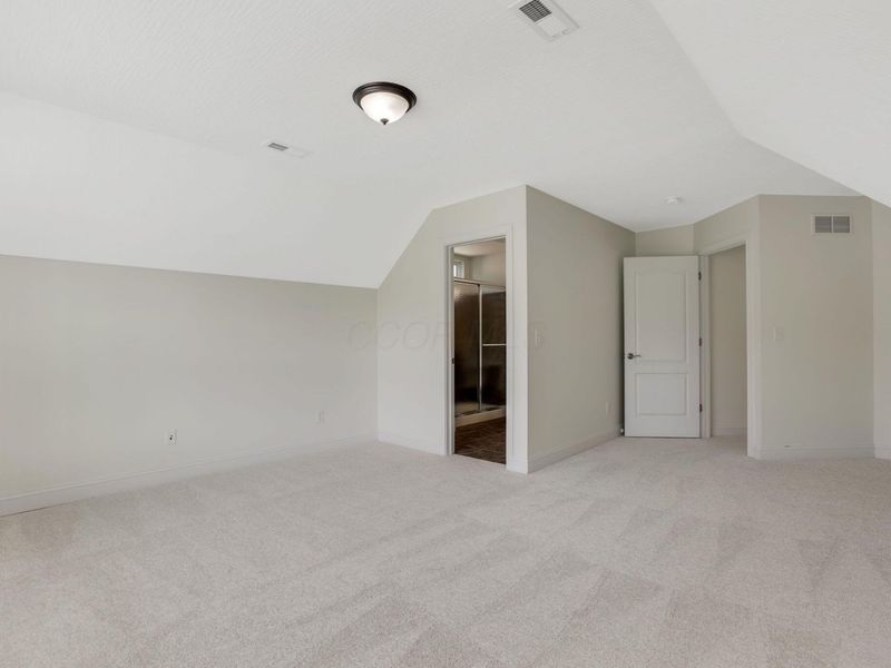 3930 Hickory Rock Drive, Powell, OH 43065 Photo 57