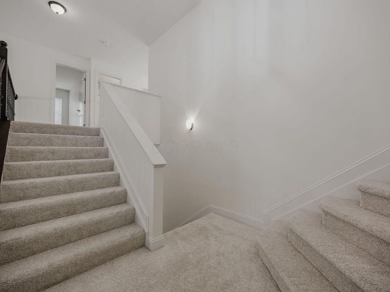3930 Hickory Rock Drive, Powell, OH 43065 Photo 61