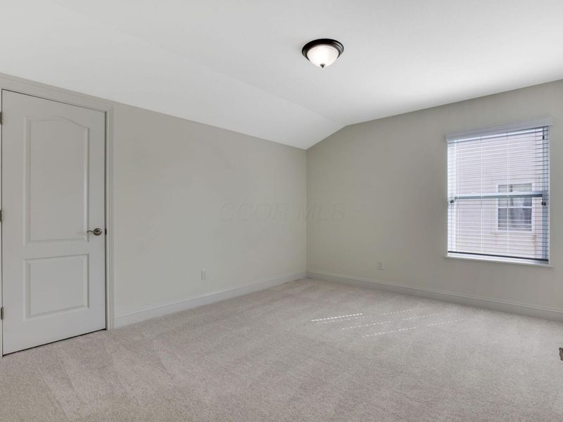 3930 Hickory Rock Drive, Powell, OH 43065 Photo 64