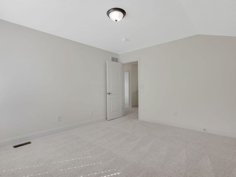 3930 Hickory Rock Drive, Powell, OH 43065 Photo 64