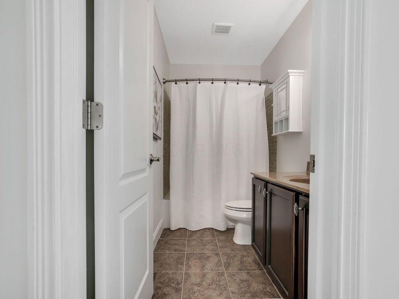 3930 Hickory Rock Drive, Powell, OH 43065 Photo 65