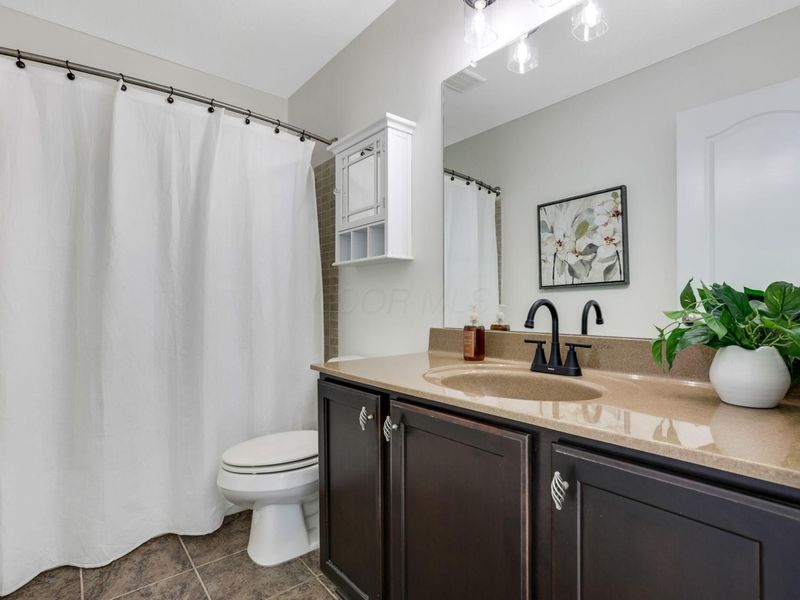 3930 Hickory Rock Drive, Powell, OH 43065 Photo 66