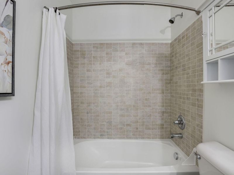 3930 Hickory Rock Drive, Powell, OH 43065 Photo 68