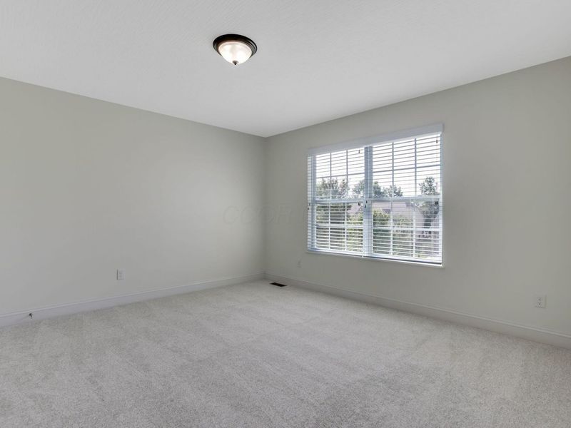 3930 Hickory Rock Drive, Powell, OH 43065 Photo 70
