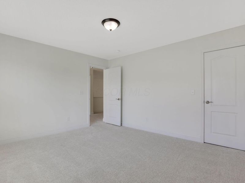 3930 Hickory Rock Drive, Powell, OH 43065 Photo 71