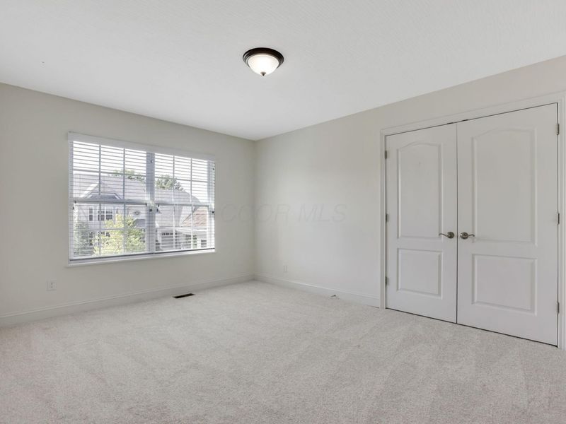 3930 Hickory Rock Drive, Powell, OH 43065 Photo 72