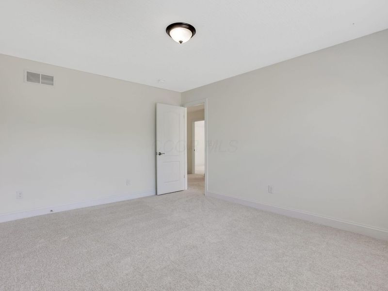 3930 Hickory Rock Drive, Powell, OH 43065 Photo 73