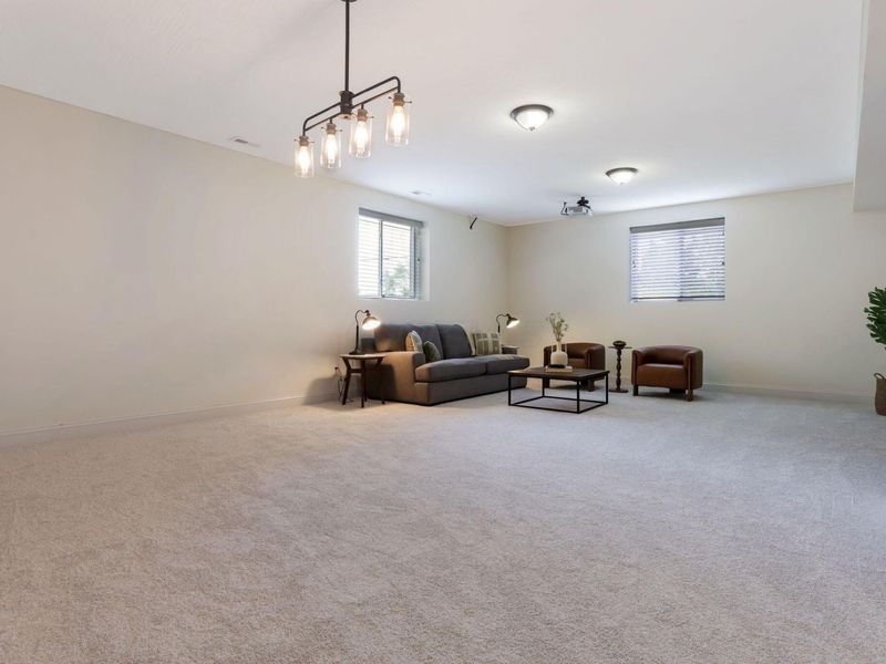 3930 Hickory Rock Drive, Powell, OH 43065 Photo 74