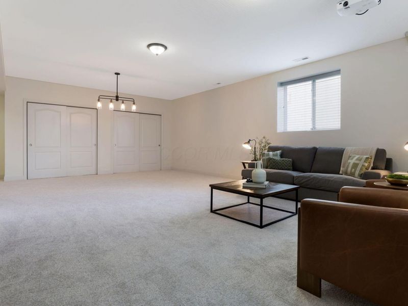 3930 Hickory Rock Drive, Powell, OH 43065 Photo 77