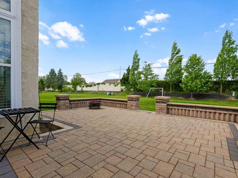 3930 Hickory Rock Drive, Powell, OH 43065 Photo 82