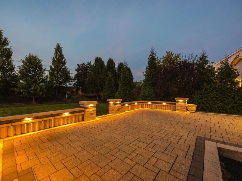 3930 Hickory Rock Drive, Powell, OH 43065 Photo 84