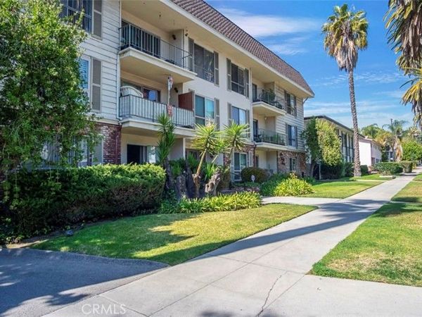 647 Orange Grove, South Pasadena, CA 91030