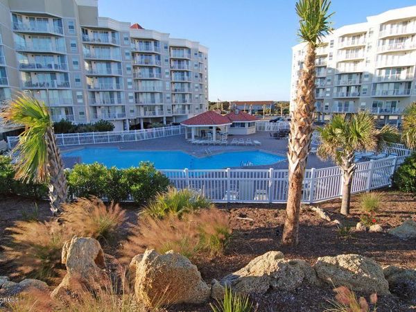 2000 New River Inlet Road, Unit 1102, North Topsail Beach, NC 28460