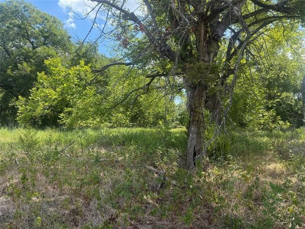 2200 Orchard , Waco, TX 76705