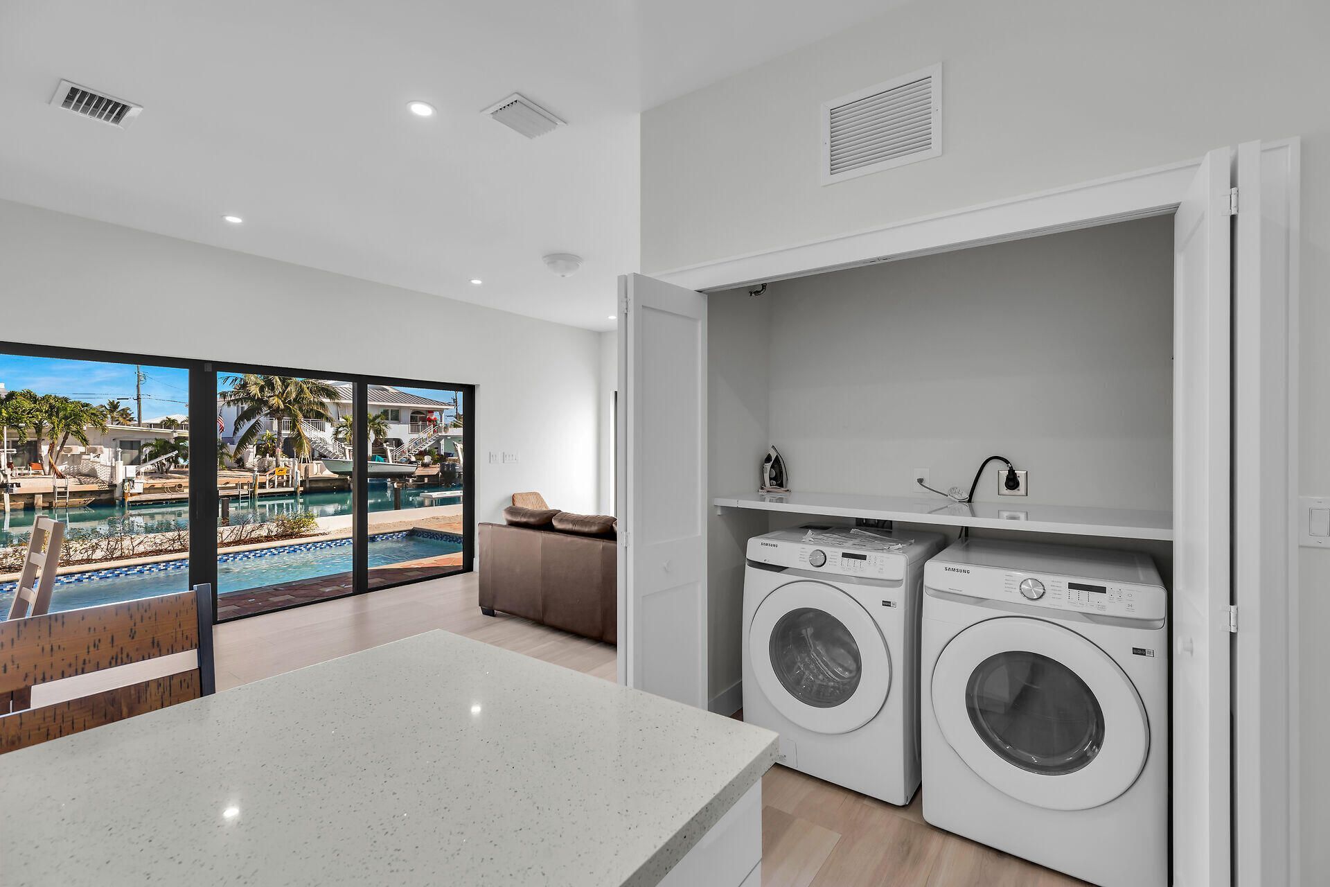 230 Sadowski Causeway, Key Colony, FL 33051 Photo