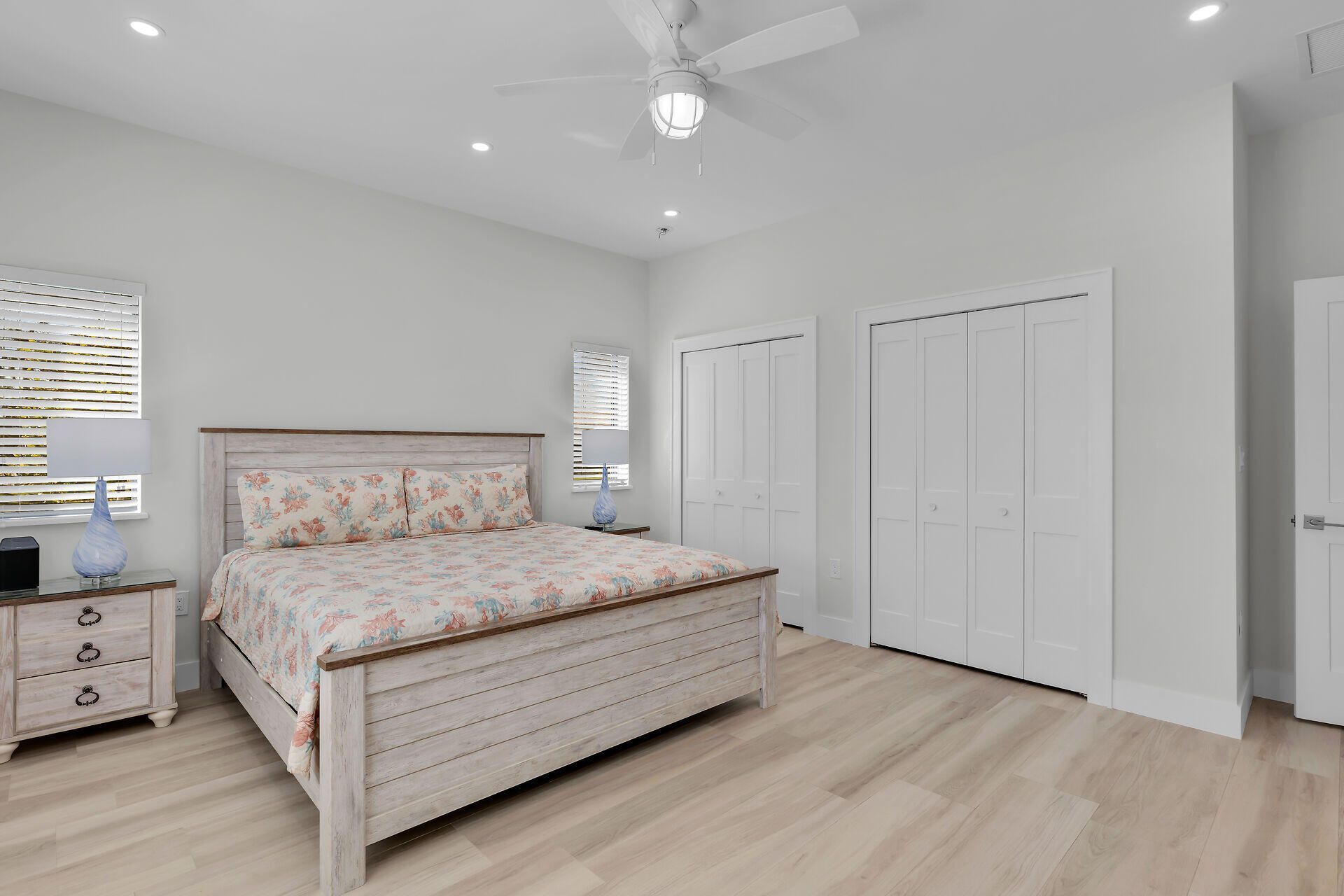 230 Sadowski Causeway, Key Colony, FL 33051 Photo