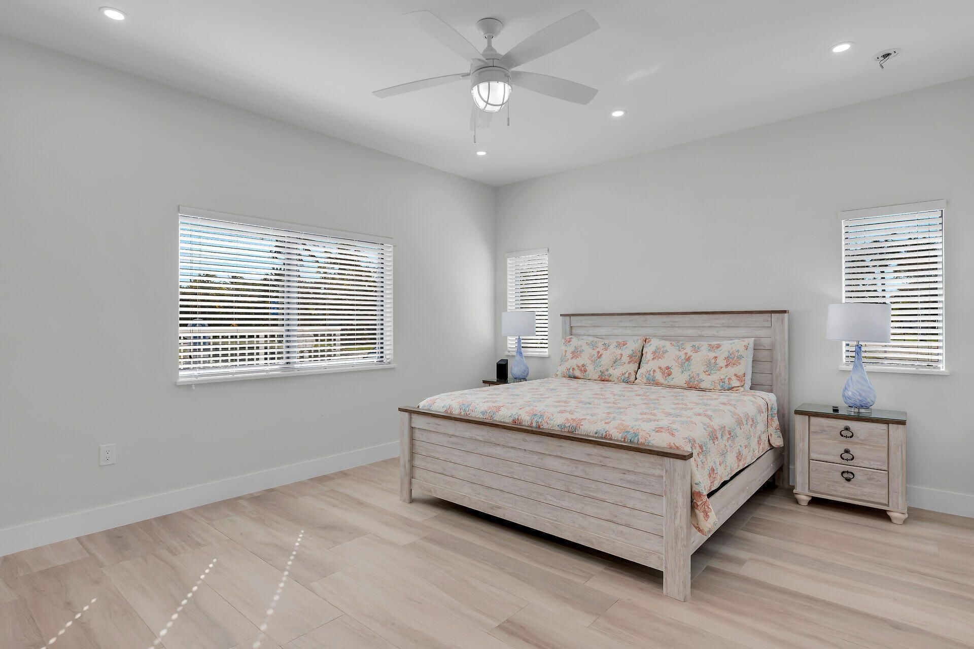 230 Sadowski Causeway, Key Colony, FL 33051 Photo