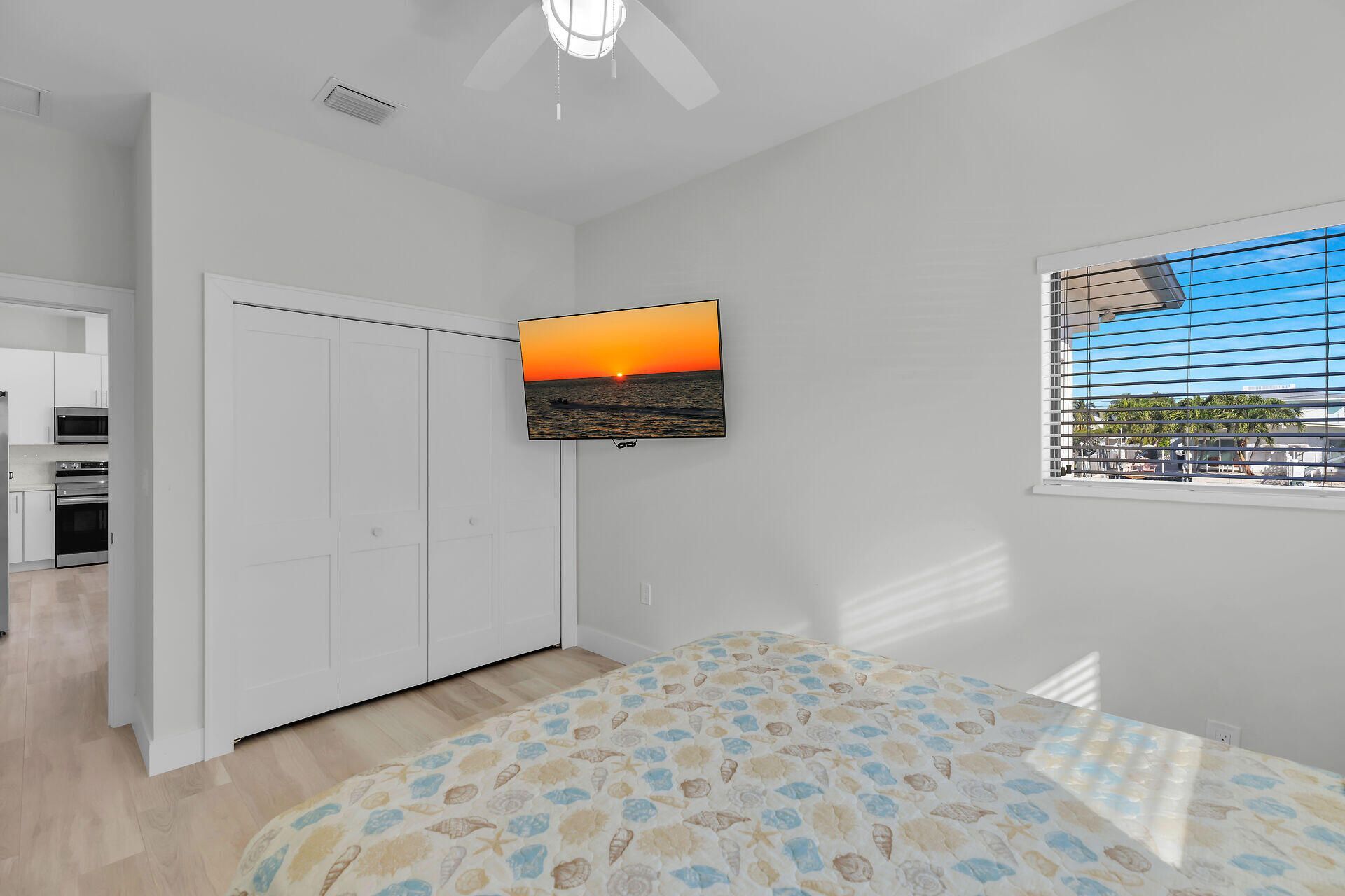 230 Sadowski Causeway, Key Colony, FL 33051 Photo