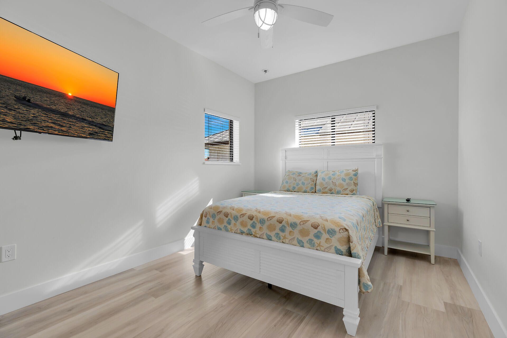 230 Sadowski Causeway, Key Colony, FL 33051 Photo