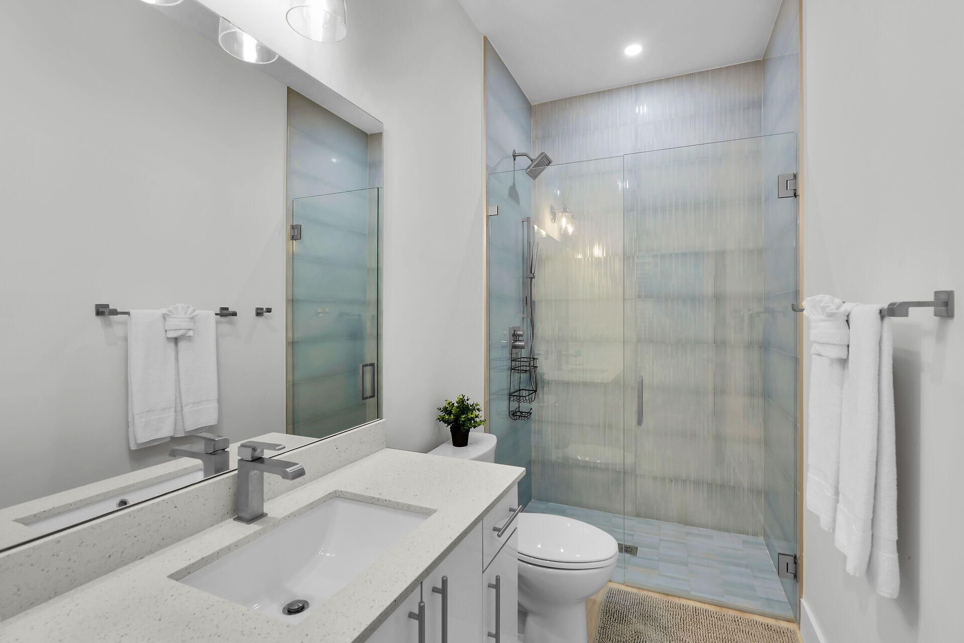 230 Sadowski Causeway, Key Colony, FL 33051 Photo