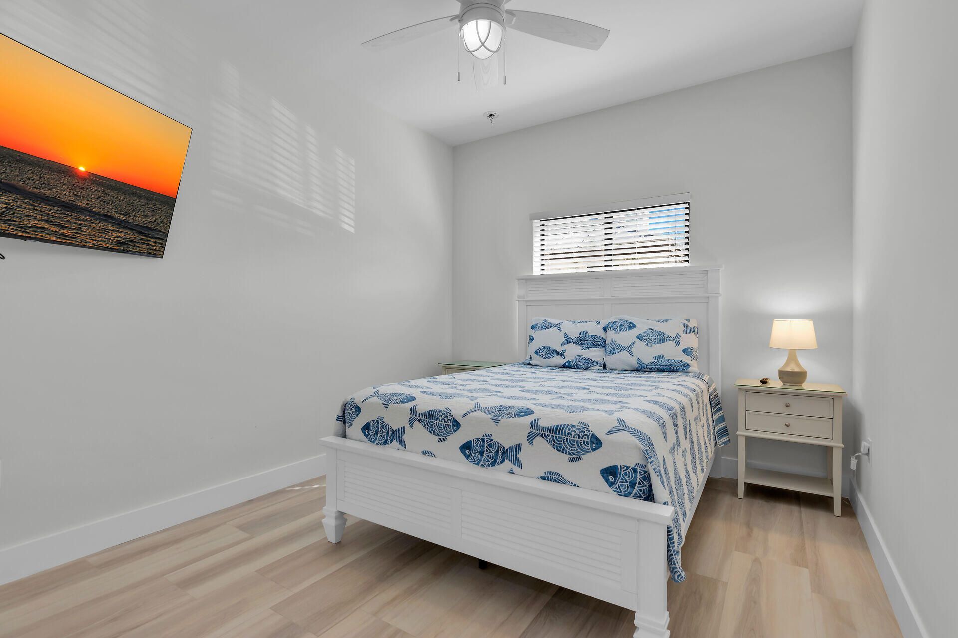 230 Sadowski Causeway, Key Colony, FL 33051 Photo