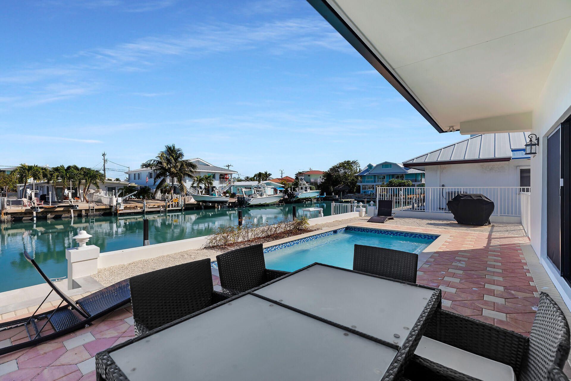230 Sadowski Causeway, Key Colony, FL 33051 Photo