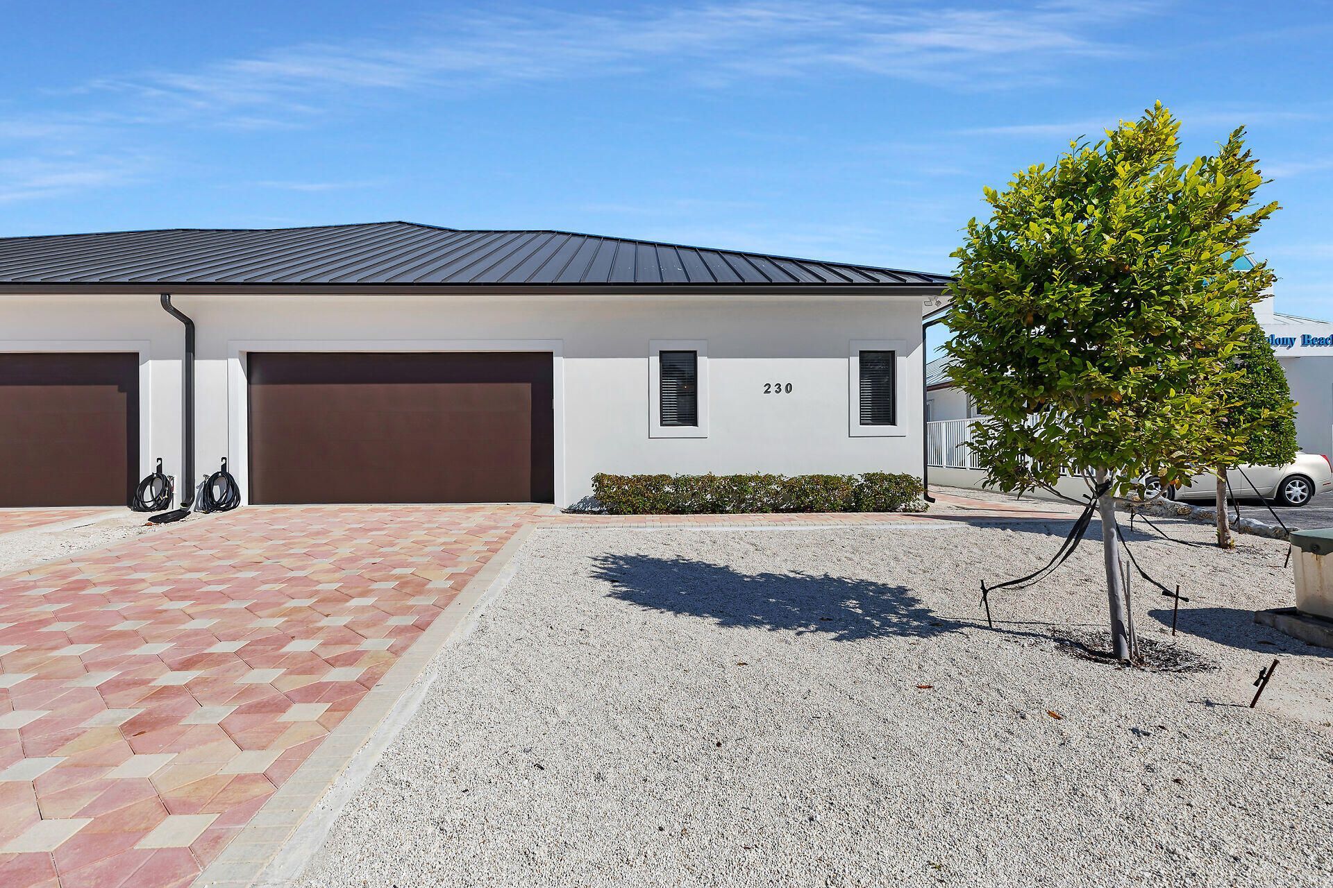 230 Sadowski Causeway, Key Colony, FL 33051 Photo