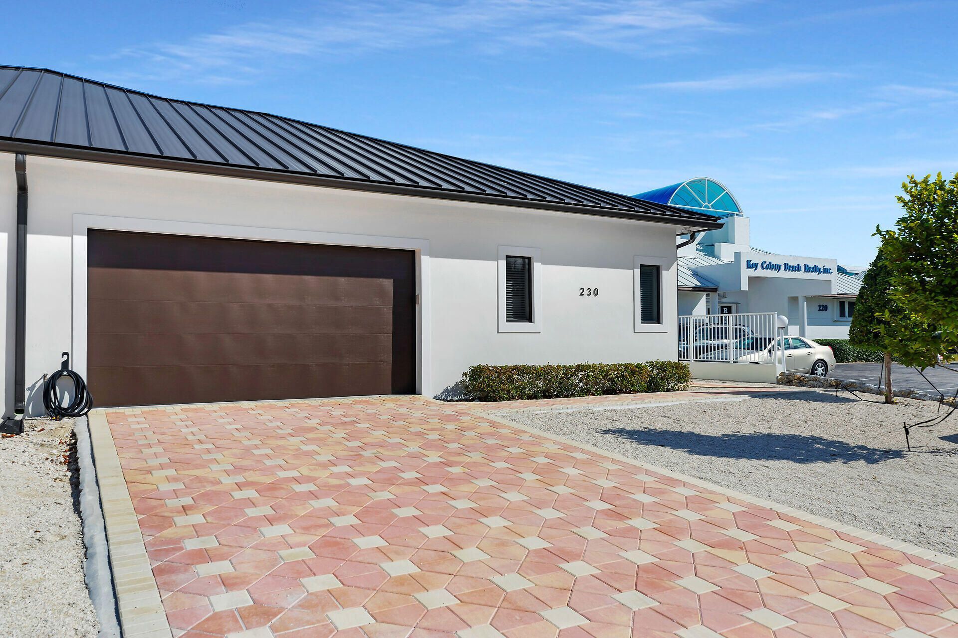 230 Sadowski Causeway, Key Colony, FL 33051 Photo