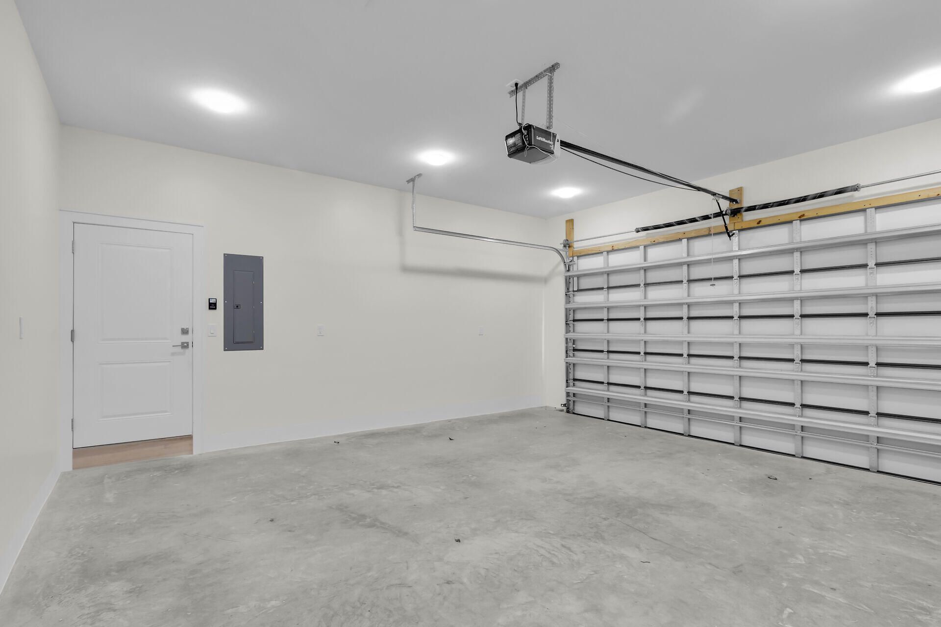 230 Sadowski Causeway, Key Colony, FL 33051 Photo
