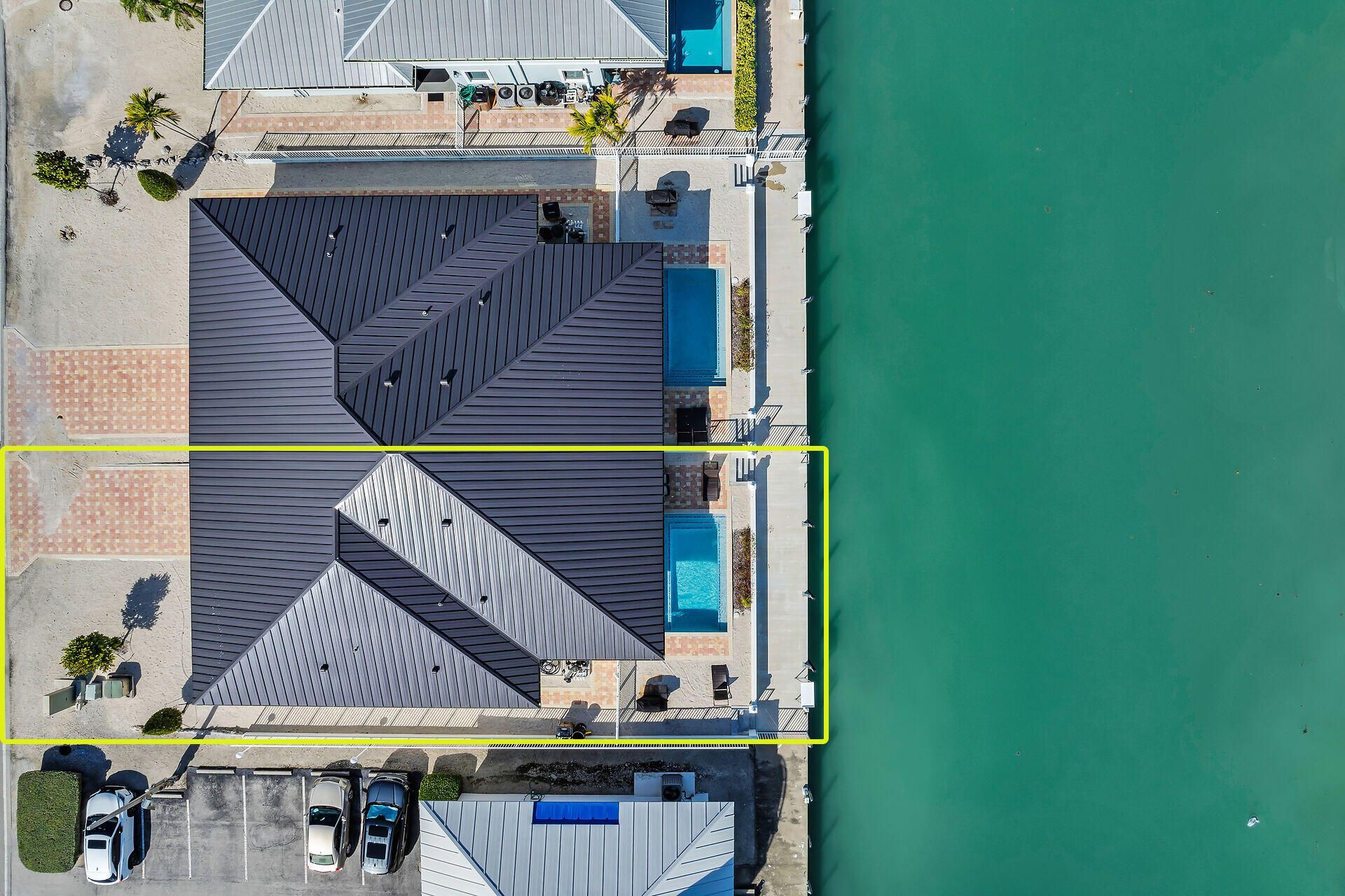 230 Sadowski Causeway, Key Colony, FL 33051 Photo