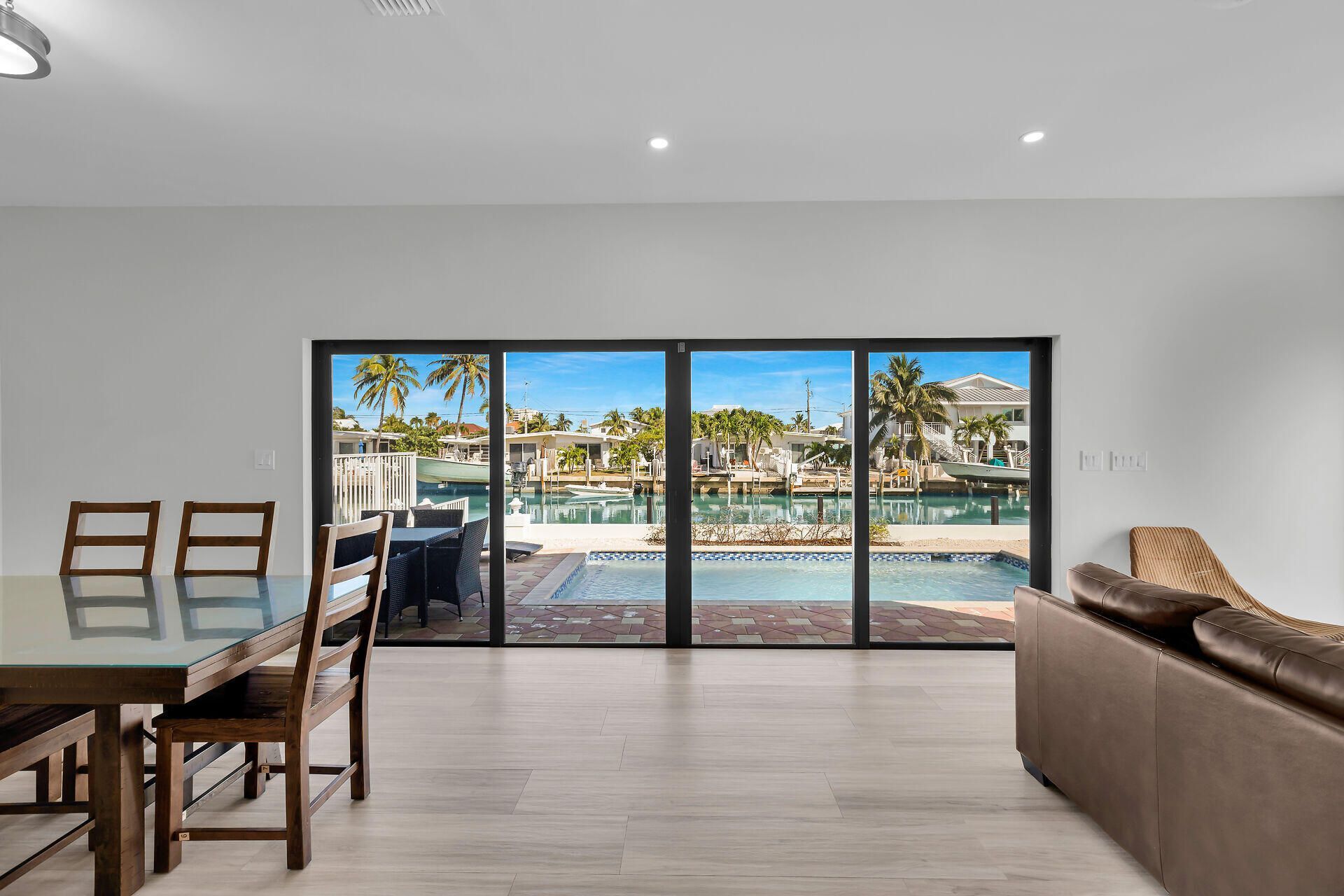 230 Sadowski Causeway, Key Colony, FL 33051 Photo