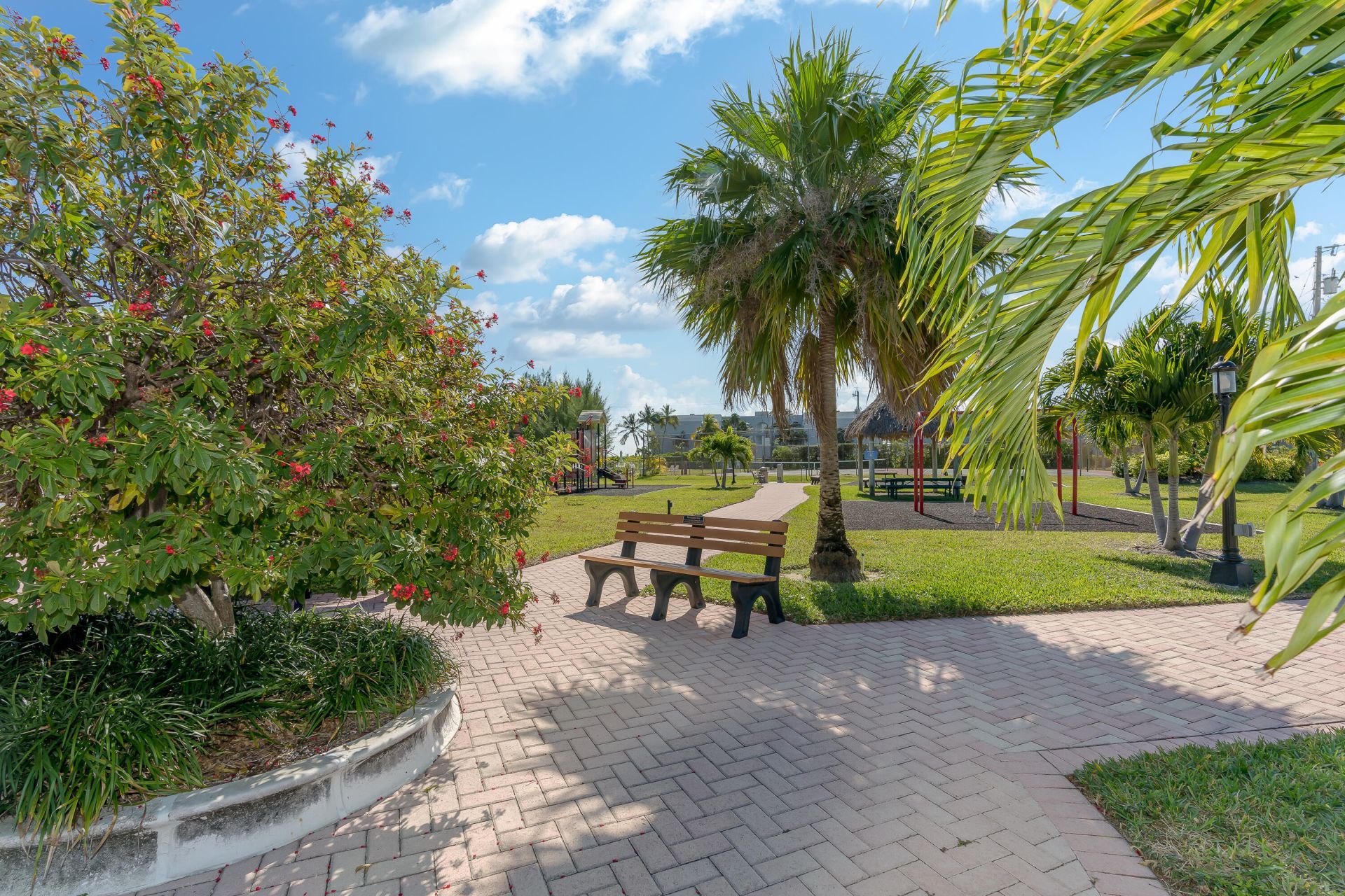 230 Sadowski Causeway, Key Colony, FL 33051 Photo