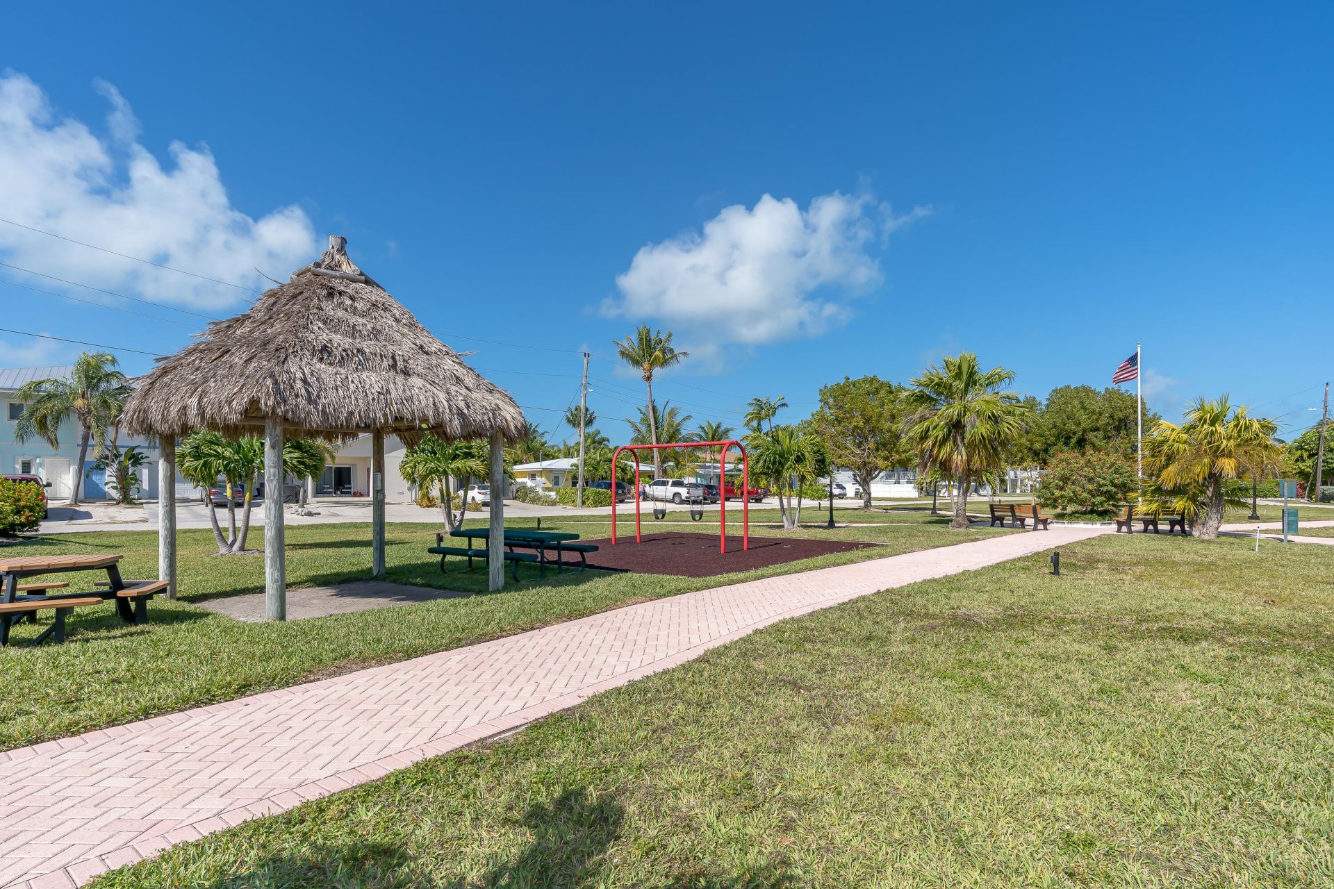230 Sadowski Causeway, Key Colony, FL 33051 Photo