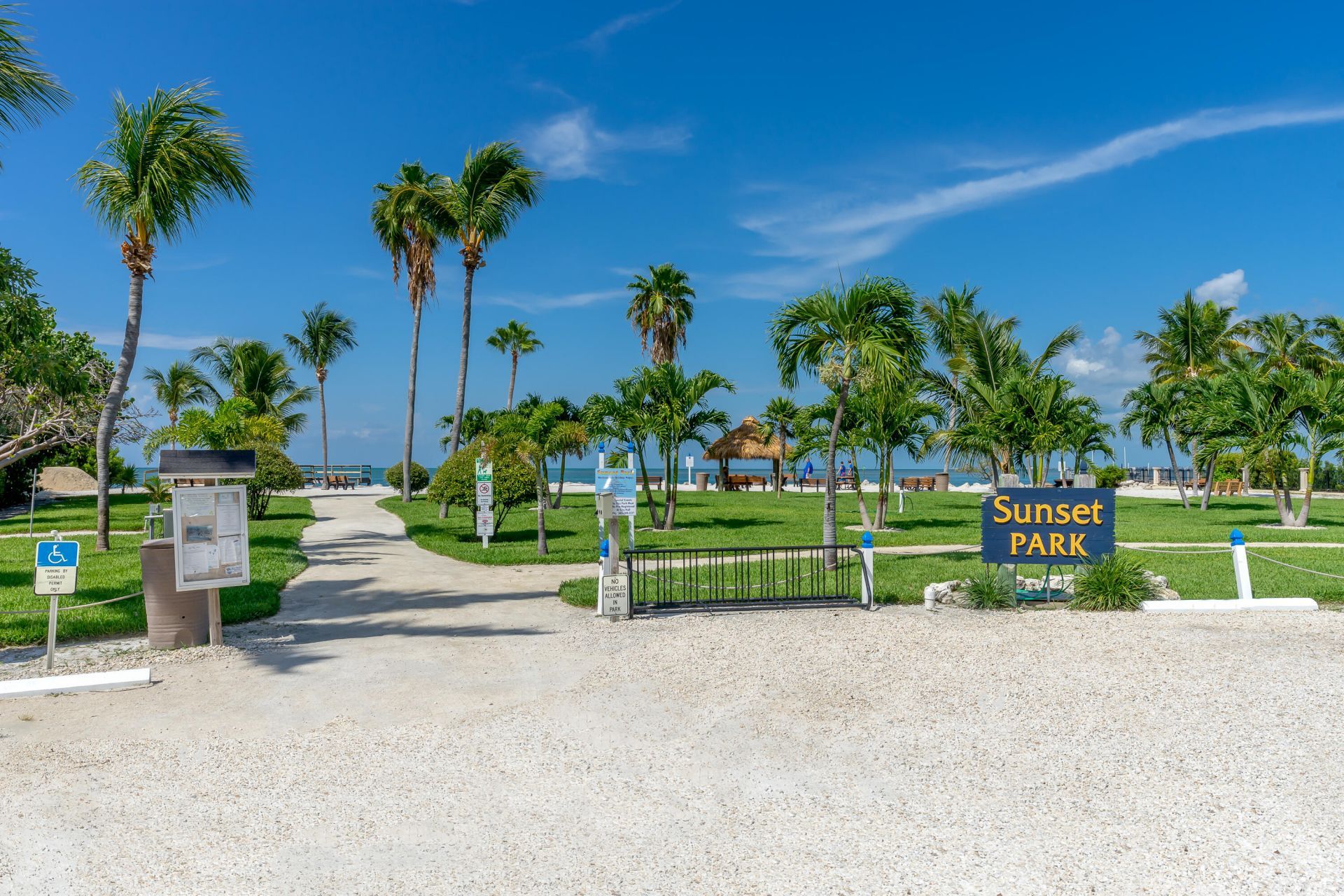 230 Sadowski Causeway, Key Colony, FL 33051 Photo