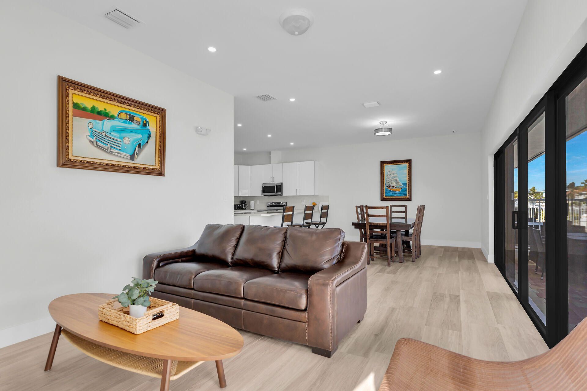 230 Sadowski Causeway, Key Colony, FL 33051 Photo