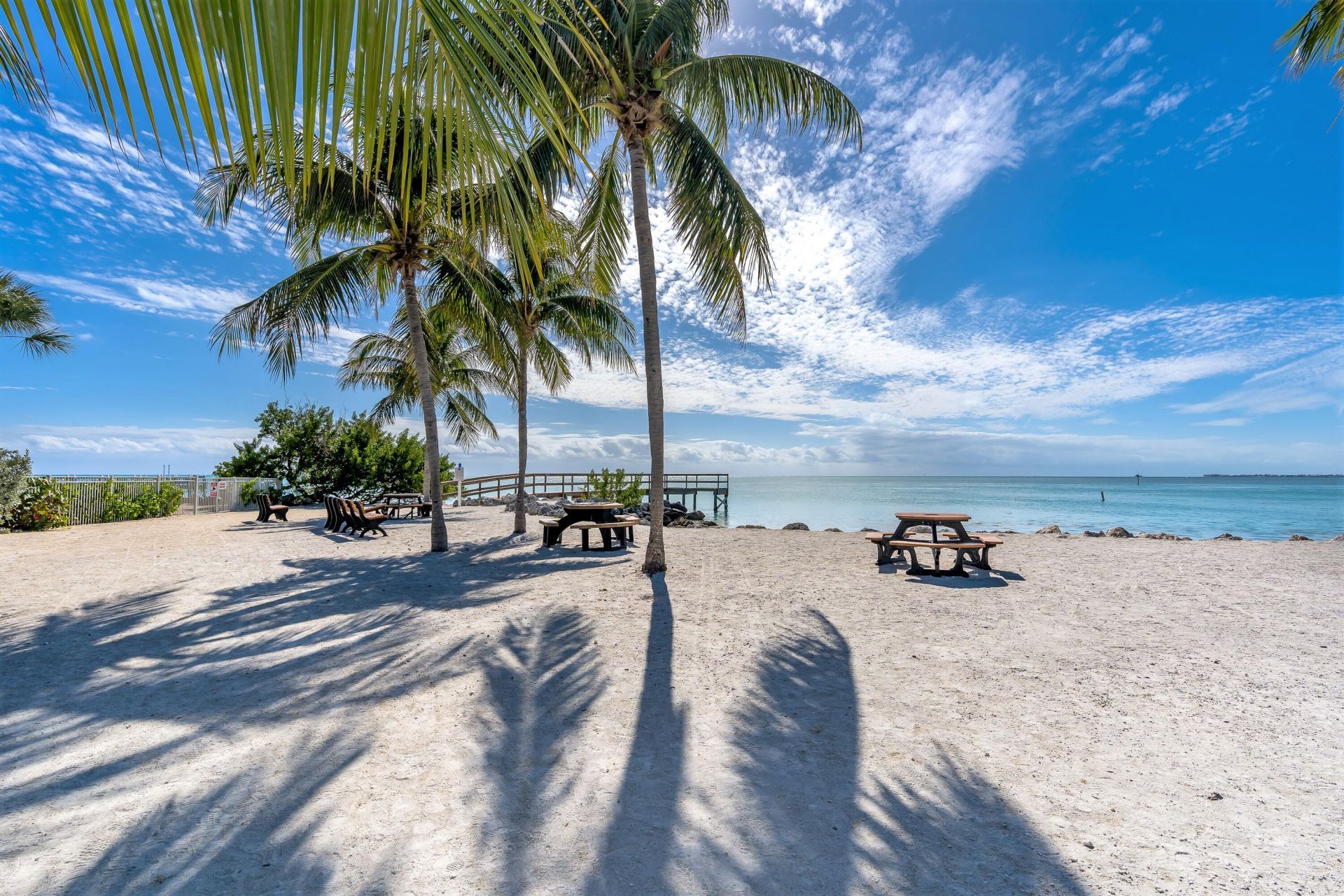 230 Sadowski Causeway, Key Colony, FL 33051 Photo