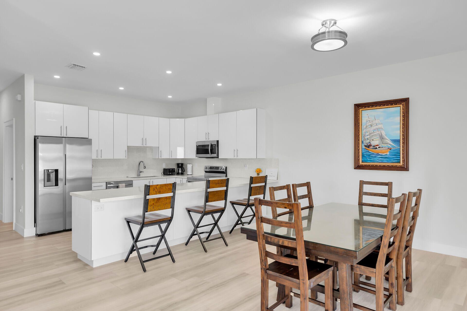 230 Sadowski Causeway, Key Colony, FL 33051 Photo