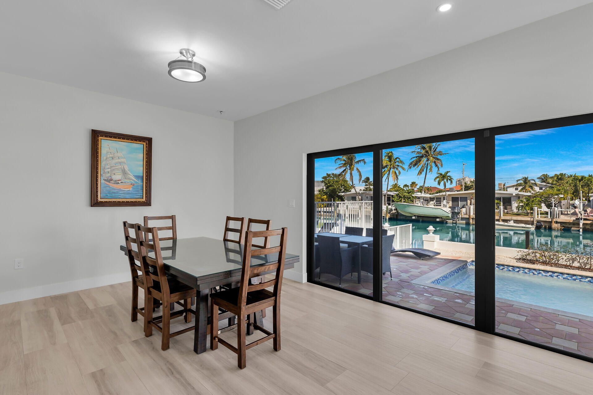 230 Sadowski Causeway, Key Colony, FL 33051 Photo