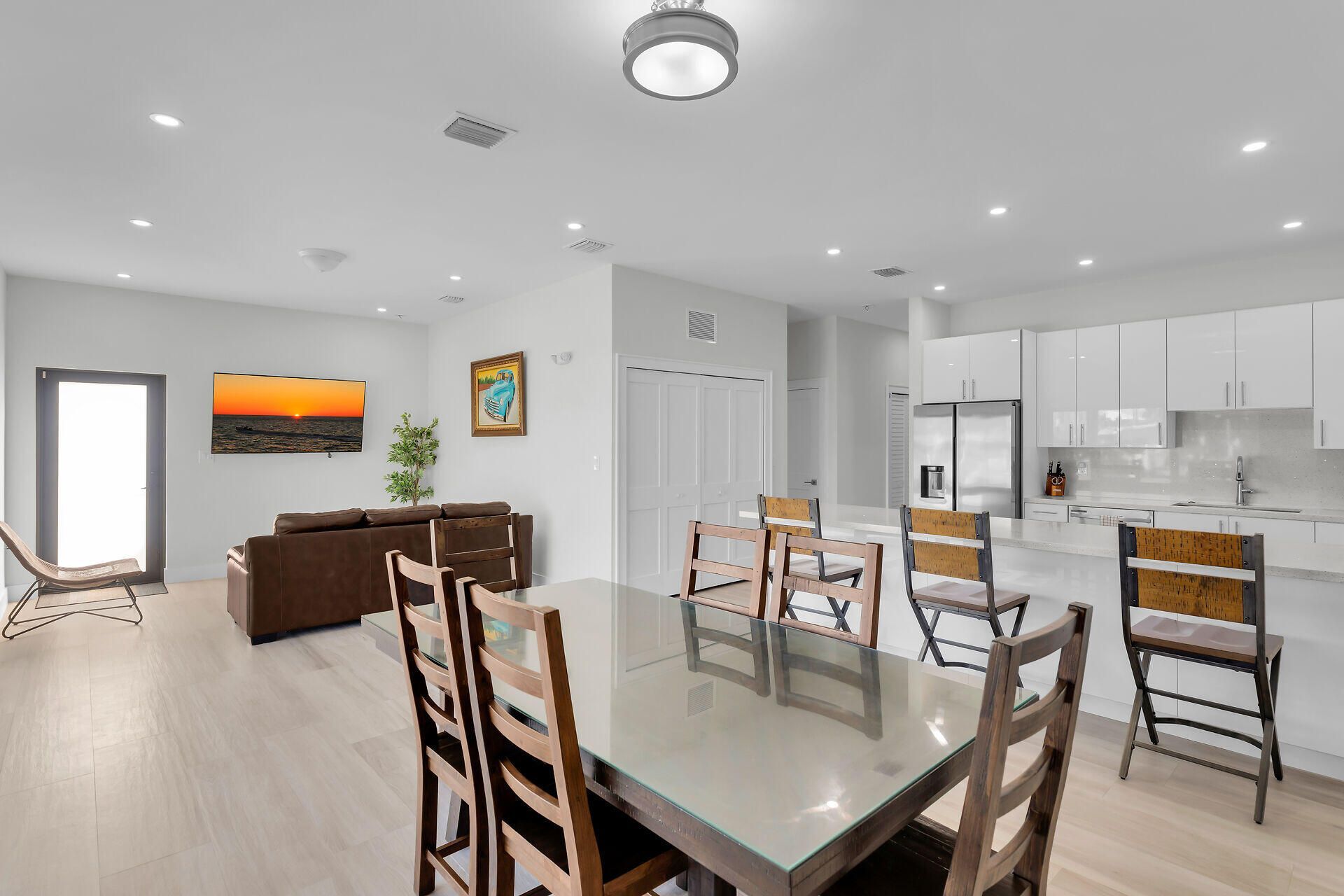 230 Sadowski Causeway, Key Colony, FL 33051 Photo